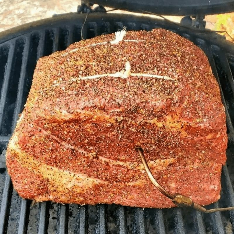 Cheaper Alternative To Chuck Roast