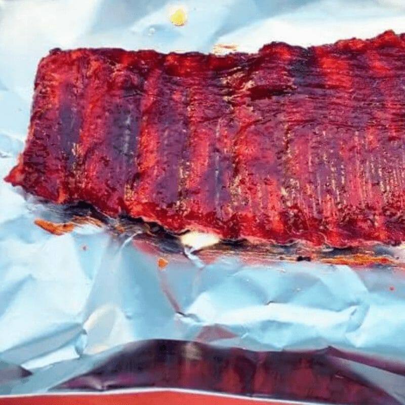 Cheaper Alternative To Short Ribs