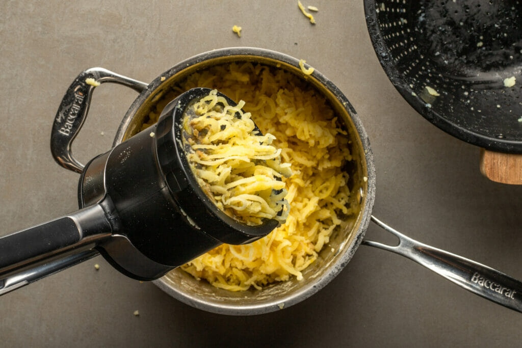 cheese-in-smoked-mashed-potato-recipe