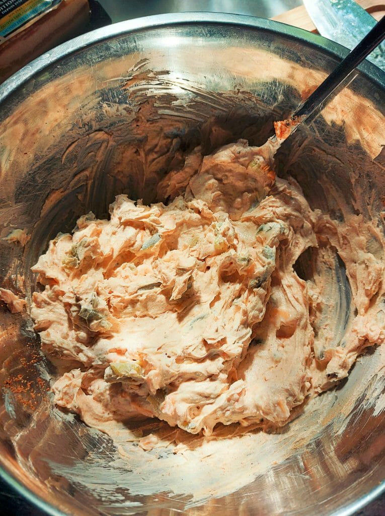 cheese-mix-for-pig-shots-smoker-recipe
