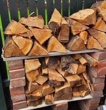 cherrywood for smoking turkey