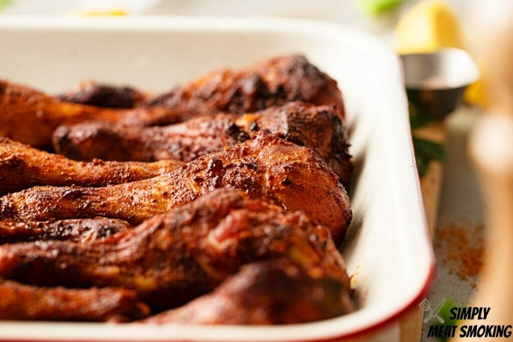 chicken-drumsticks-pellet-grill