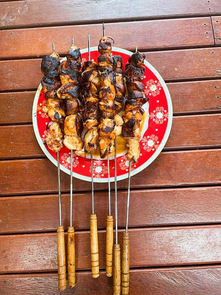 chicken-kabobs-on-pellet-grill