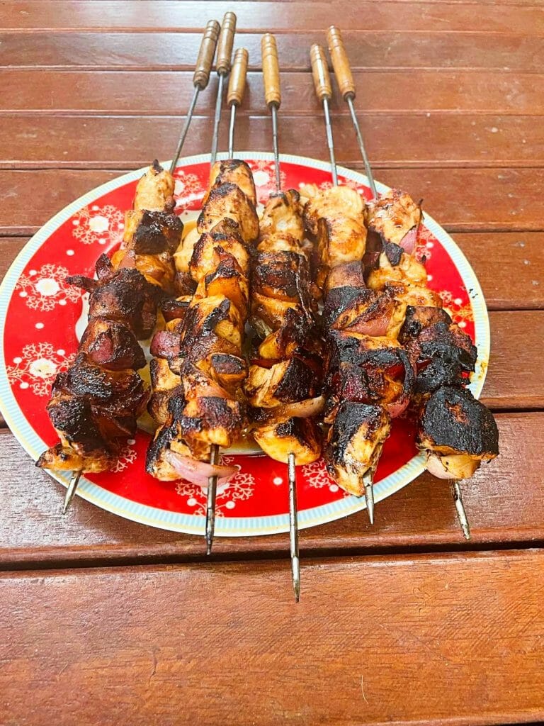 chicken-kabobs-pellet-grill