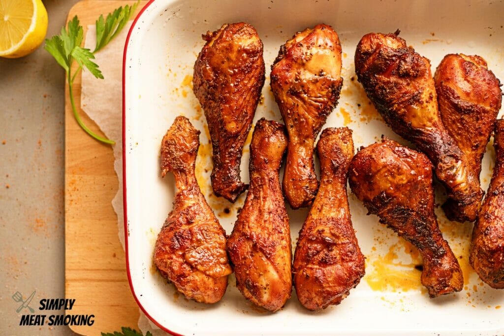 chicken-legs-traeger