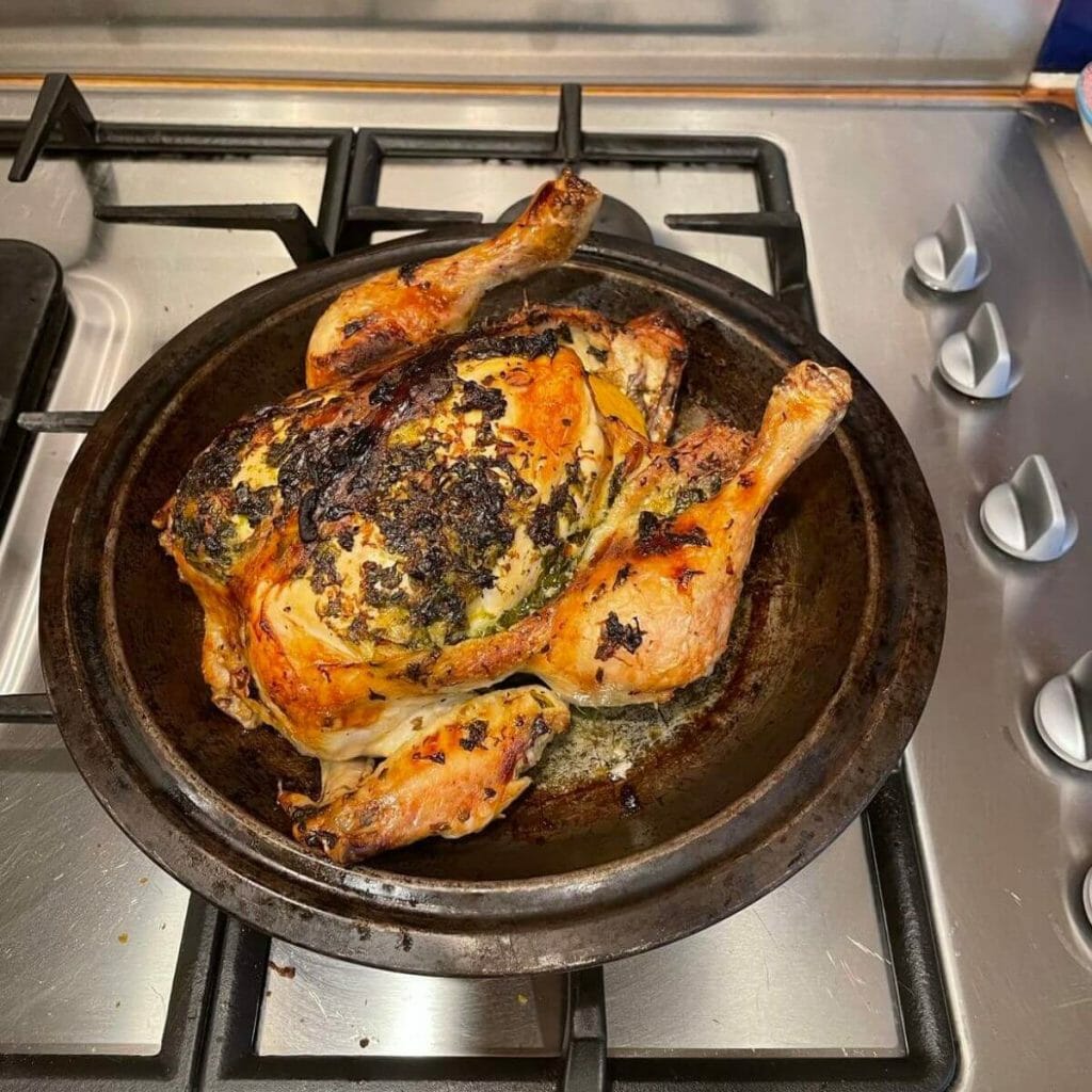 Chicken-Skin-Side-up-or-Down-1