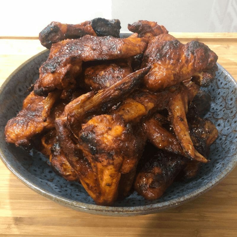 Chicken-Wing-Substitutes-1-1