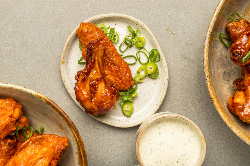 chicken-wings-on-pellet-grill-at-400
