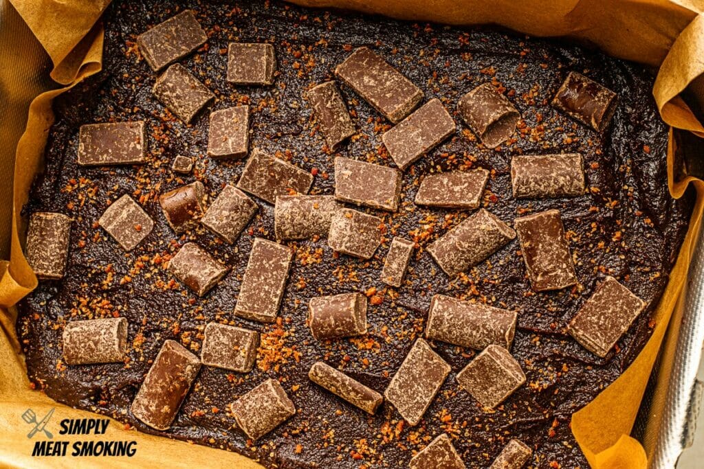 chocolate-chip-brownie