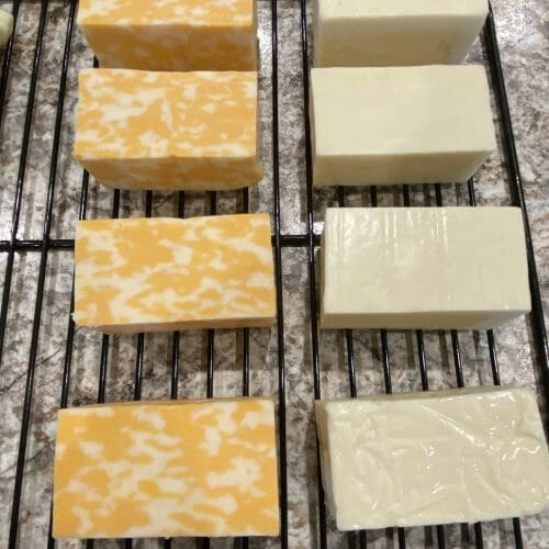 cold-smoking-pepper-jack-cheese