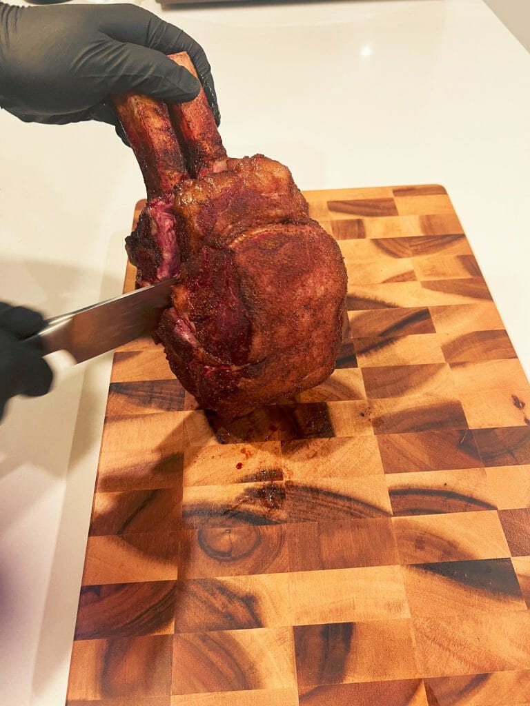cook-prime-rib-at-225