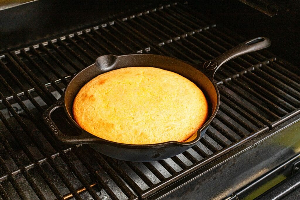 cornbread-on-pellet-grill