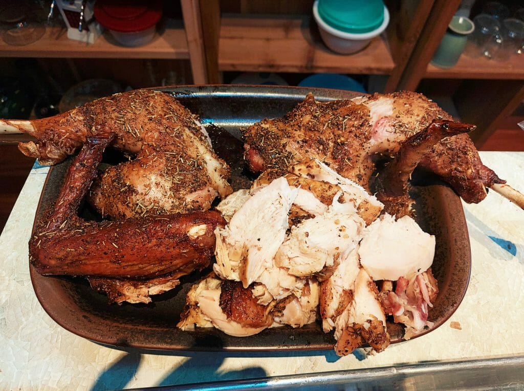 craving-up-traeger-smoked-turkey-spatchcock