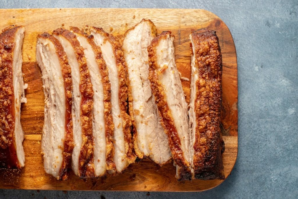 crispy-smoked-pork-belly