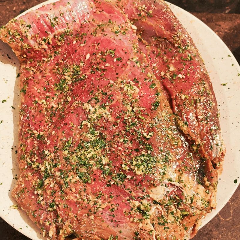 DIFFERENCE-BETWEEN-BRINE-AND-MARINADE.
