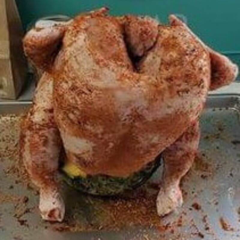 Do-You-Brine-And-Inject-A-Turkey