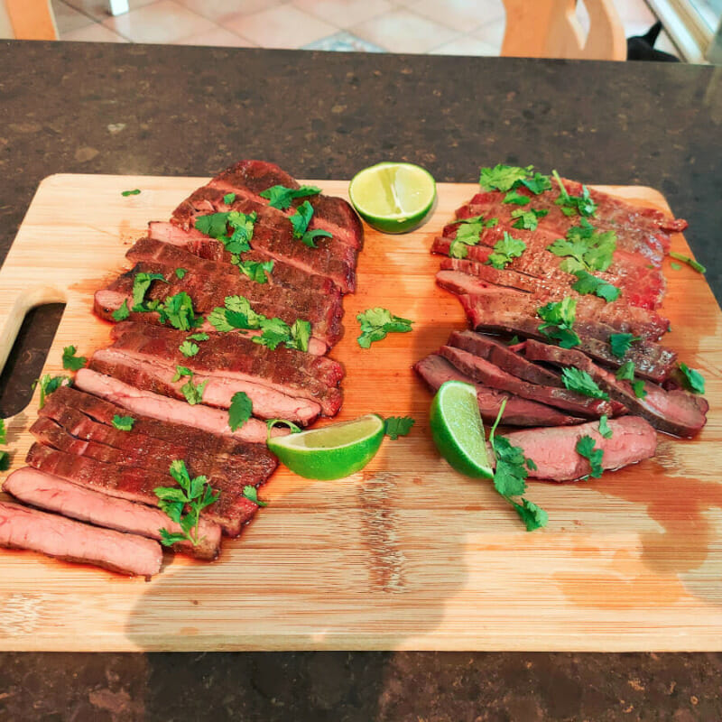 Do-You-Flip-Steaks-on-a-Pit-Boss