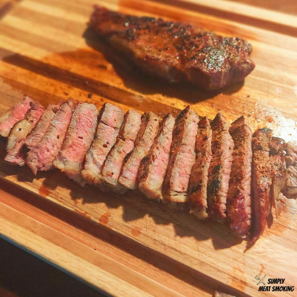 Do-You-Flip-Steaks-on-a-Traeger