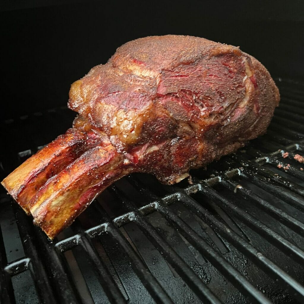 Do-You-Leave-the-String-on-Prime-Rib-When-Cooking-1