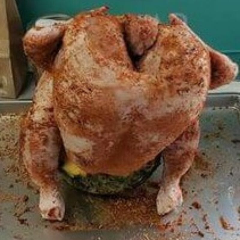 Do-You-Rinse-Turkey-After-Brining