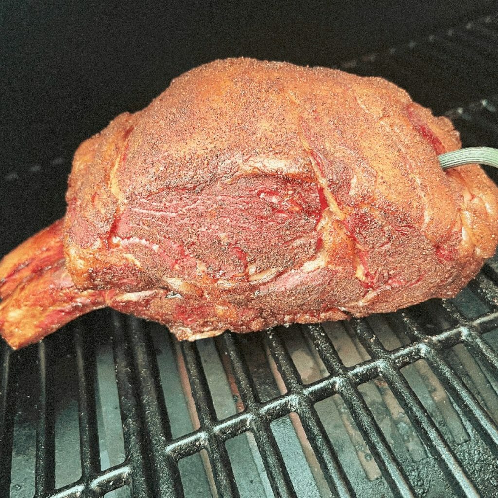 Does-Prime-Rib-Continue-to-Cook-While-Resting-1
