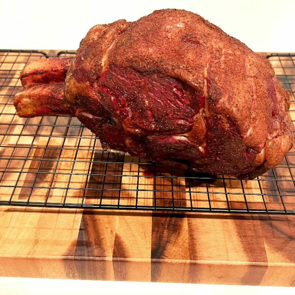 Does-Prime-Rib-Have-a-Stall