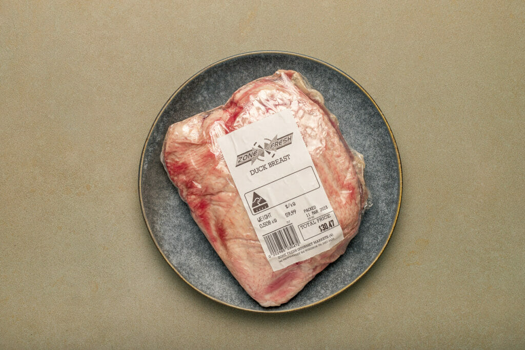 duck-breasts-in-packaging