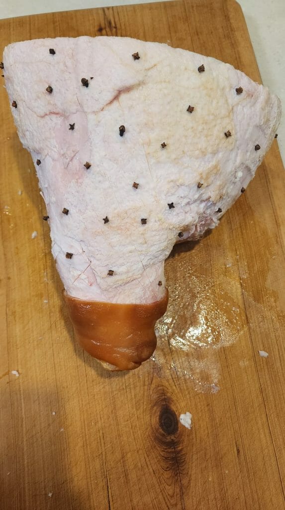 easter-smoked-recipes