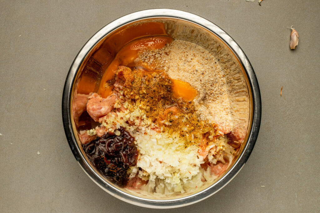 filling-for-smoked-onion-bombs-2