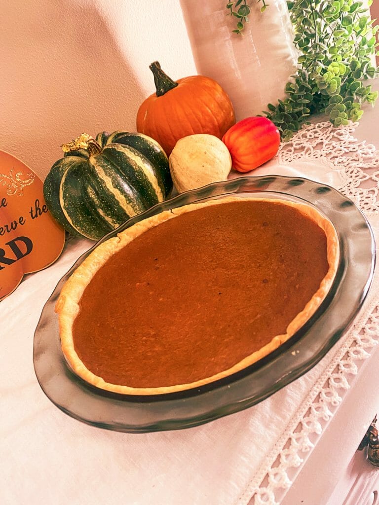 finished-pumpkin-pie