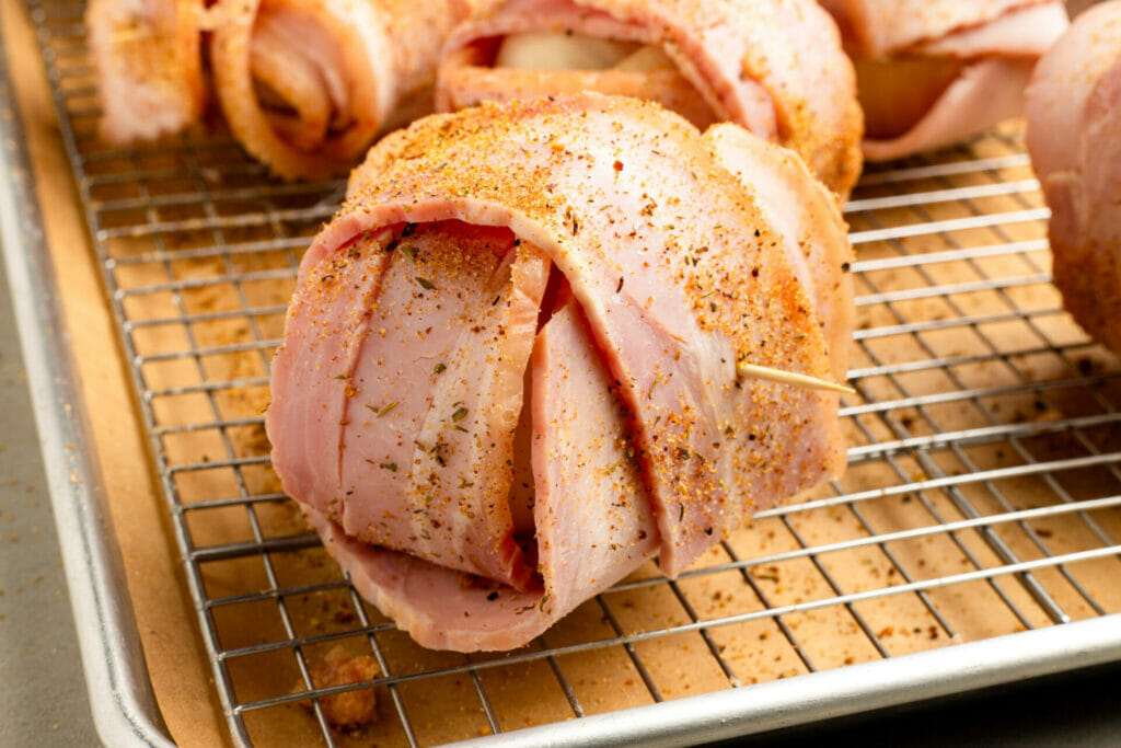 finished-smoked-onion-bombs-2