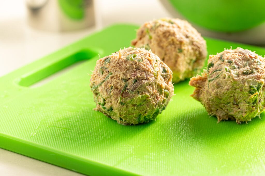 fried-pulled-pork