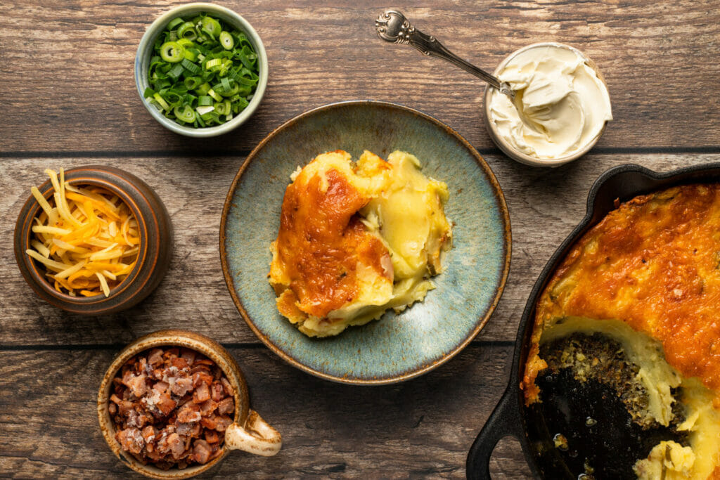grilled-mashed-potatoes