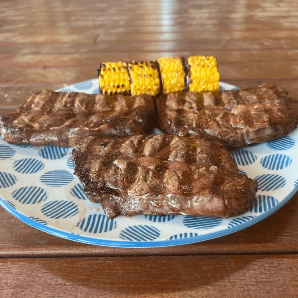 Grilled-Oyster-Blade-Steak