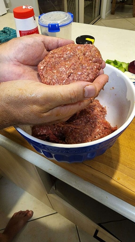 ground-brisket-recipes