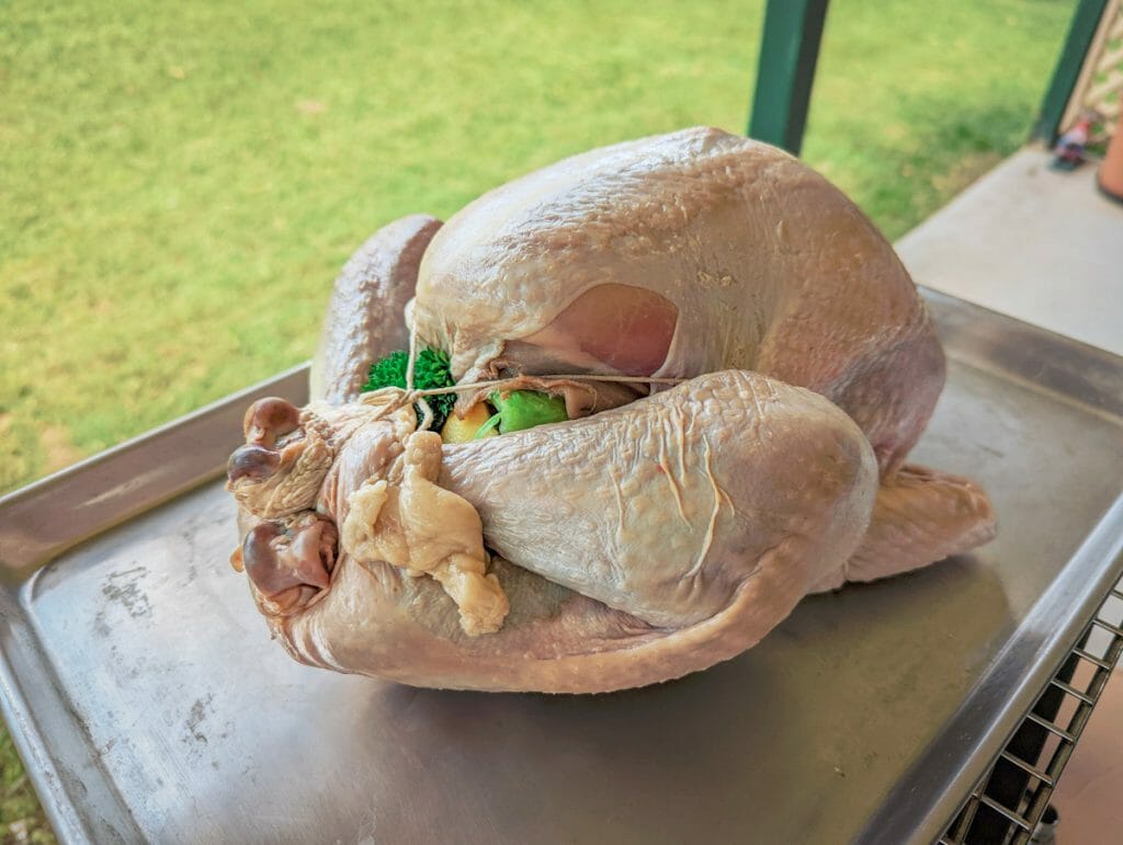 how-long-can-i-brine-a-turkey