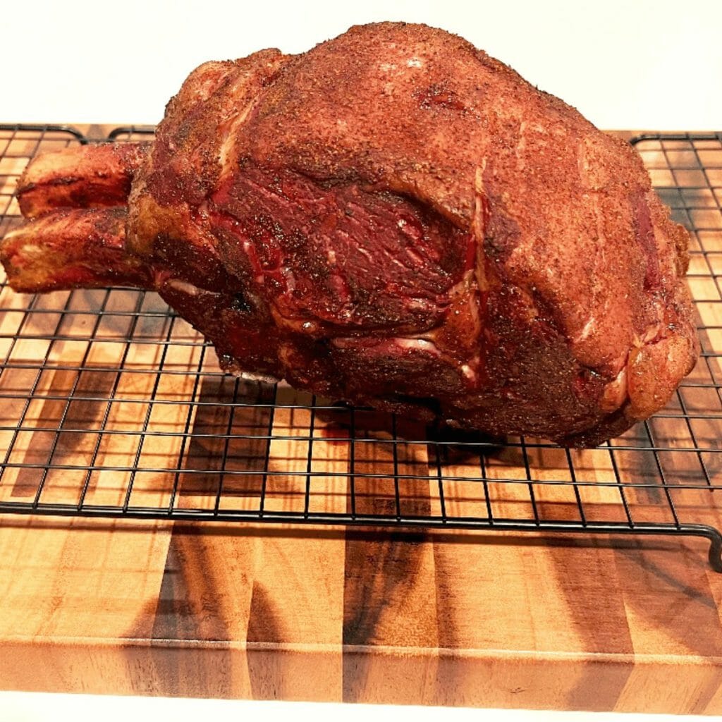 How-Long-Can-Prime-Rib-Rest-in-a-Cooler