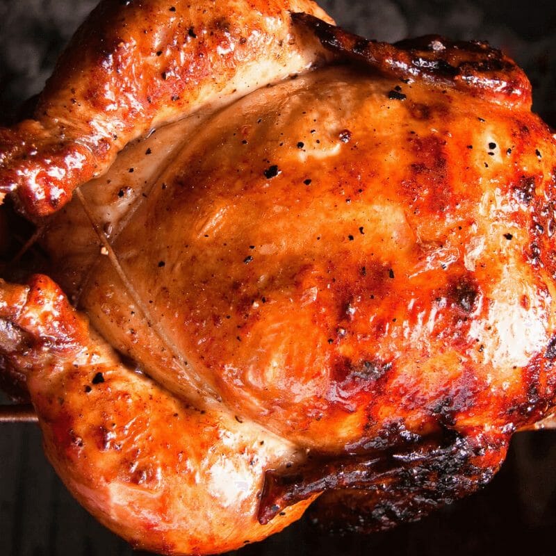 HOW-LONG-DOES-A-ROTISSERIE-CHICKEN-LAST