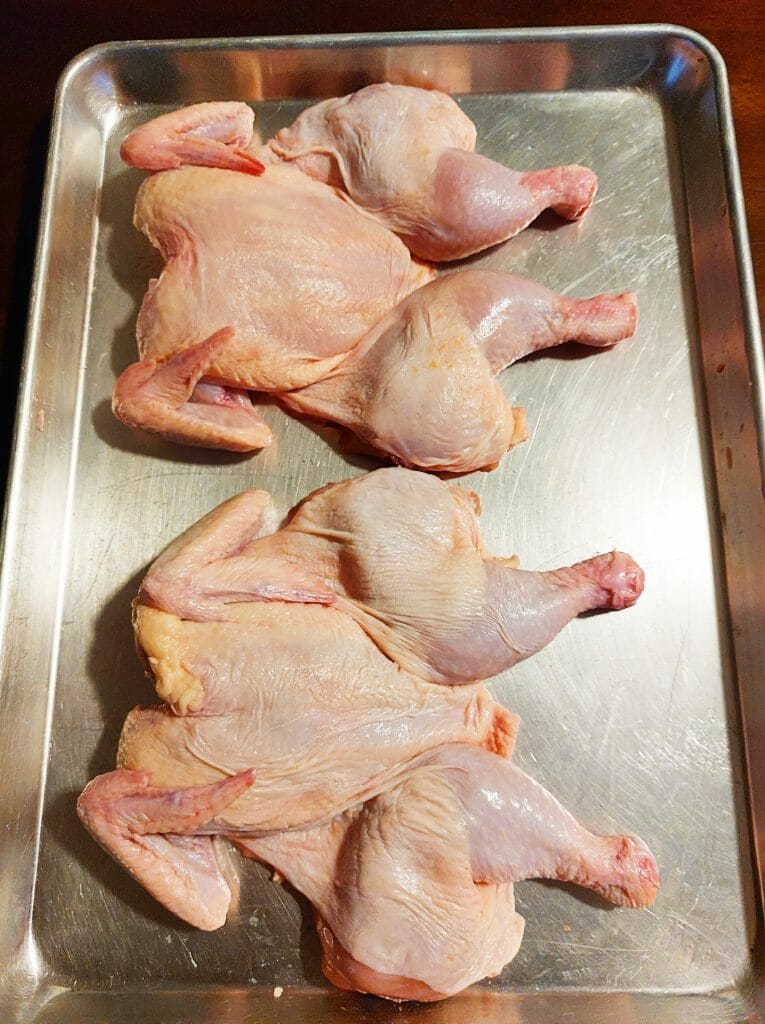 how-long-does-it-take-to-smoke-a-cornish-hen