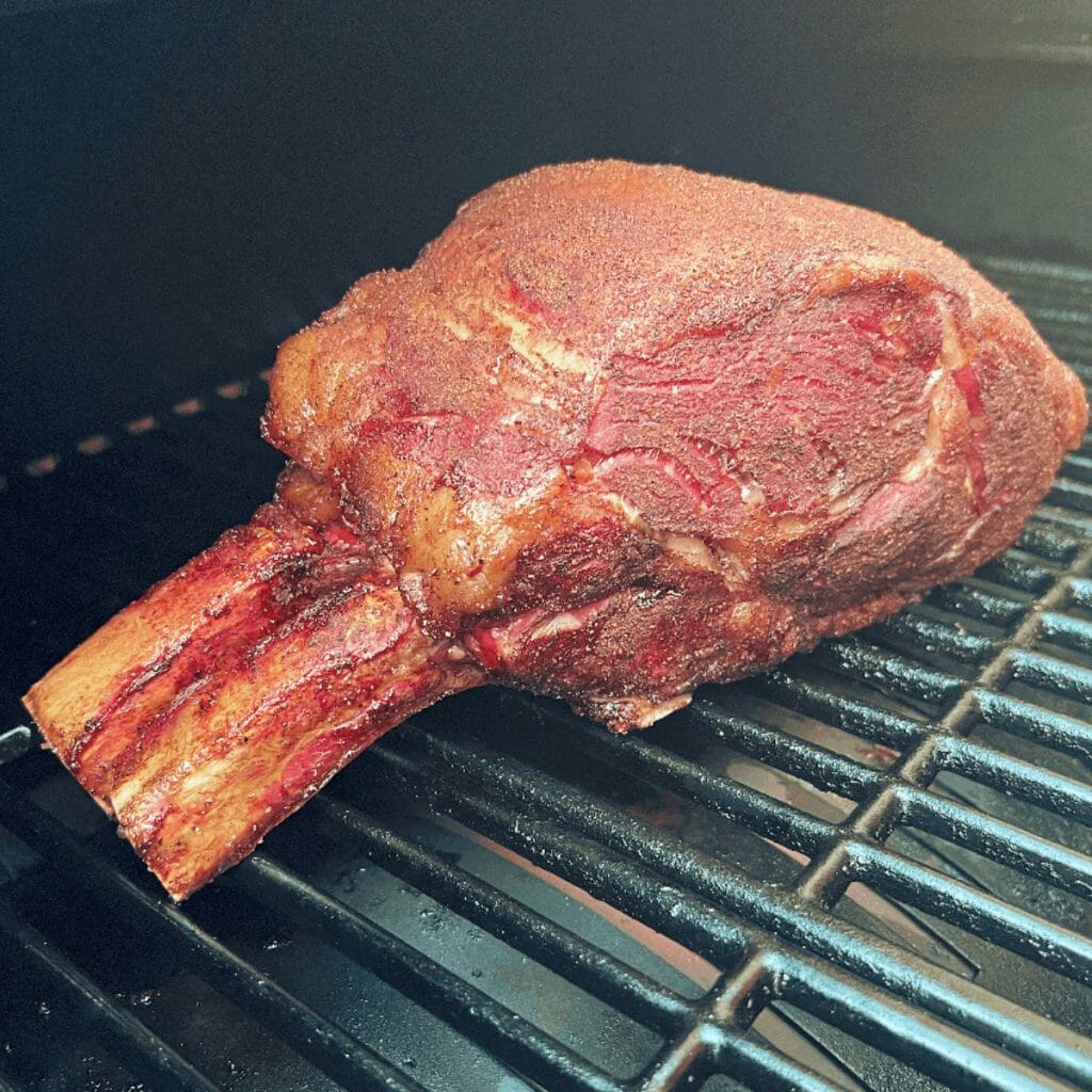 How-Long-to-Cook-Prime-Rib-at-250°F