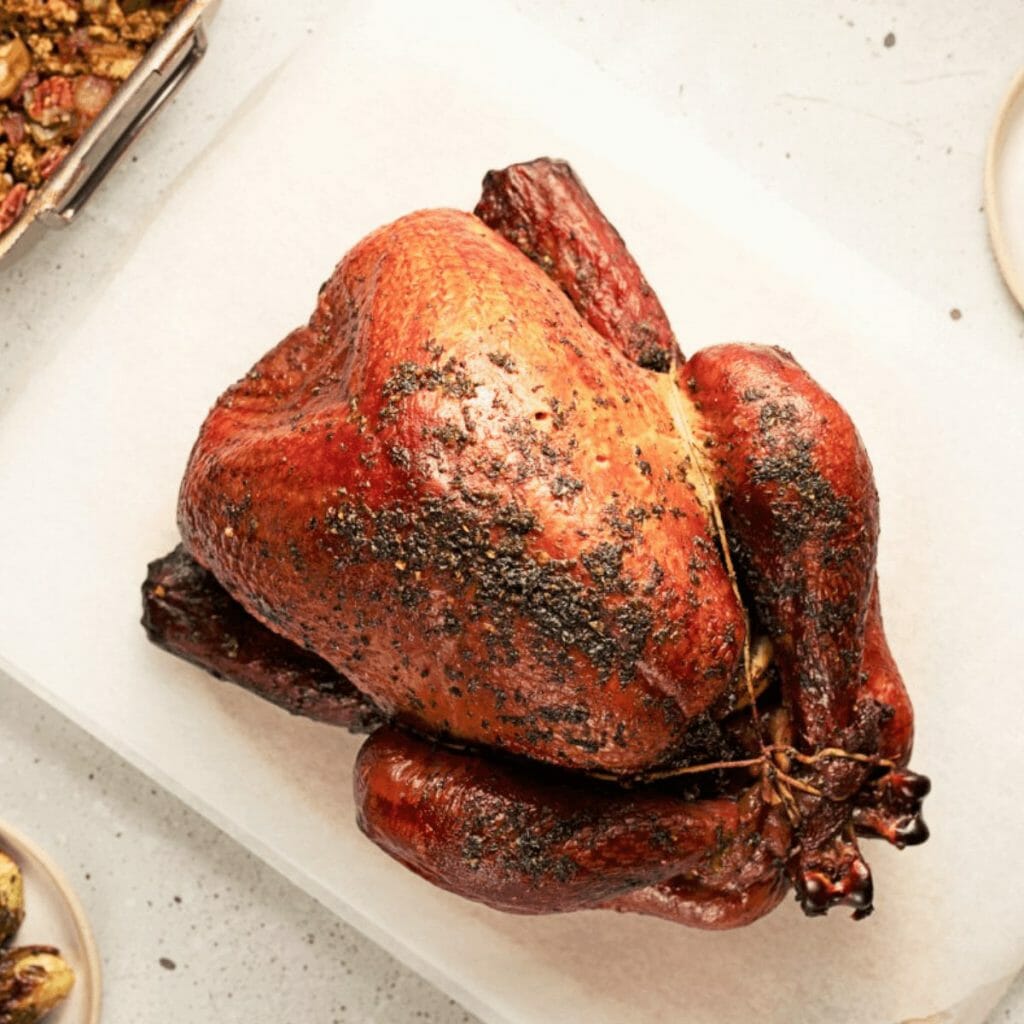 How-Long-to-Let-Turkey-Rest