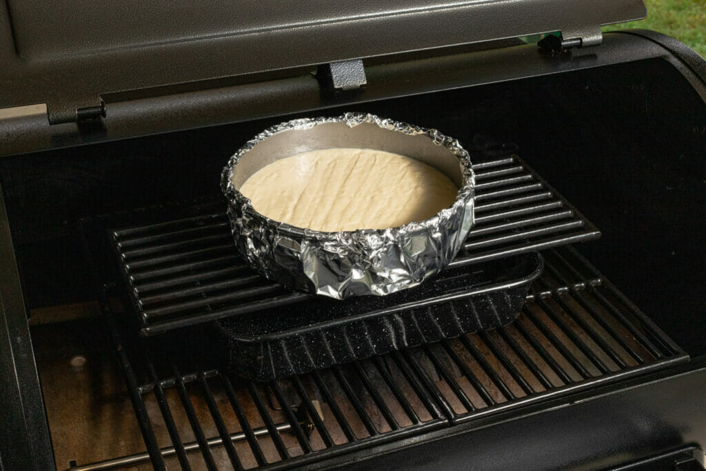 how-long-to-smoke-cream-cheese-1