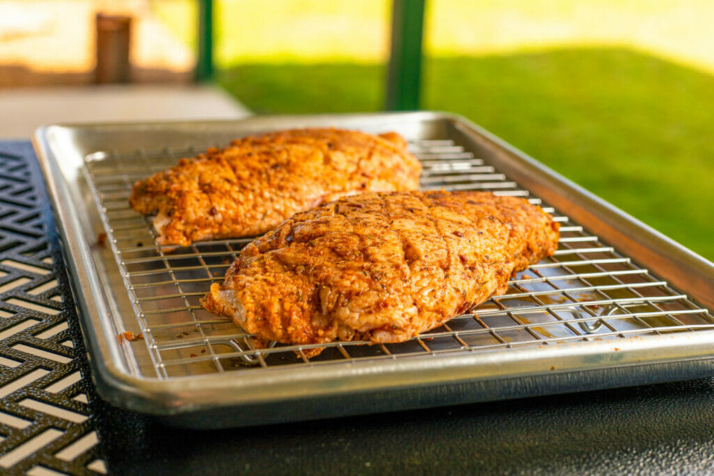 how-long-to-smoke-duck-breast-on-pit-boss