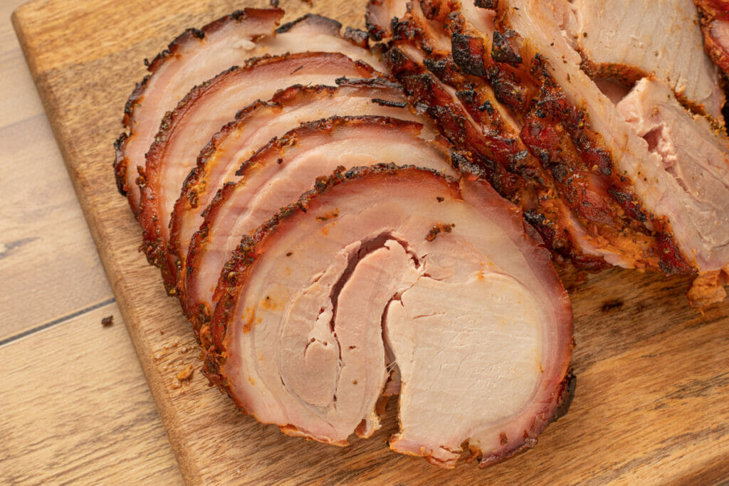 how-long-to-smoke-pork-loin