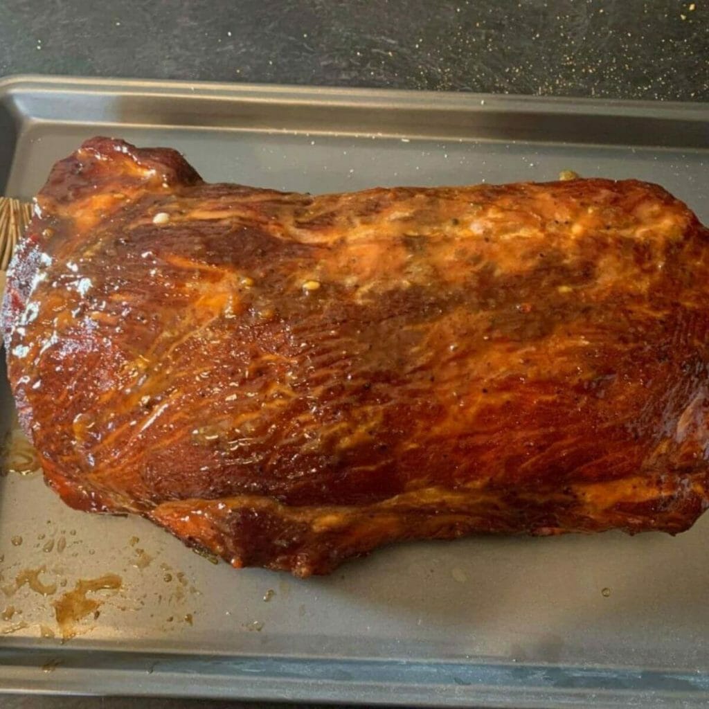 How-Long-to-Smoke-Pork-Loin-at-200-220-275
