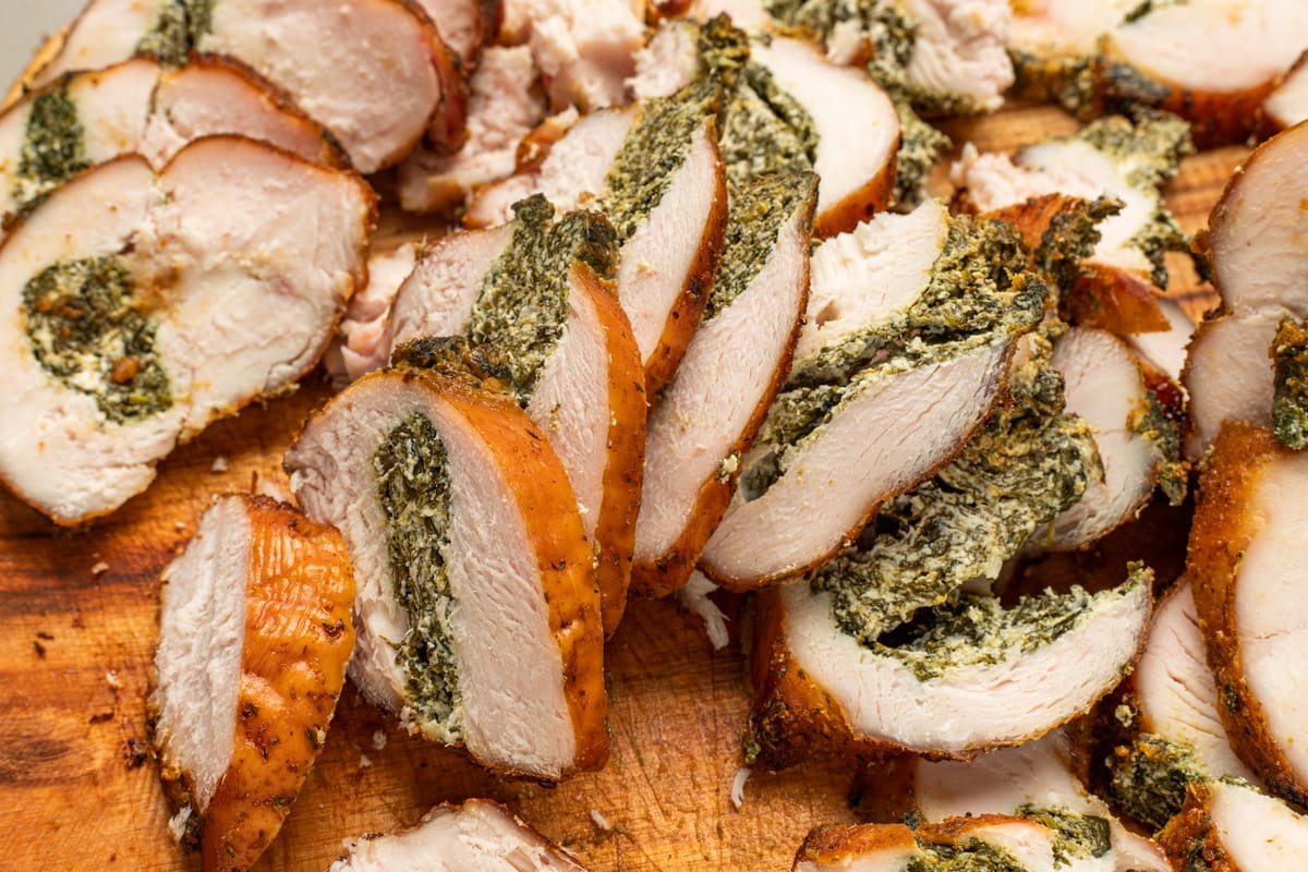 how-long-to-smoke-stuffed-chicken-breast