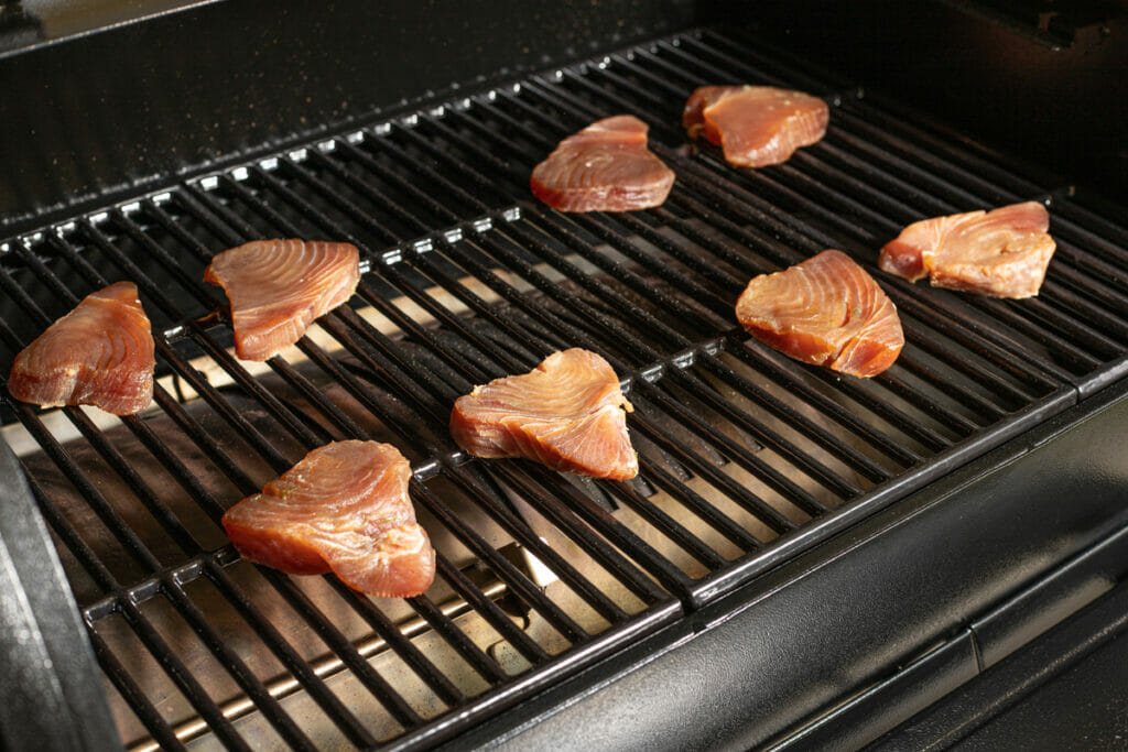 how-long-to-smoke-tuna-on-pit-boss-pellet-grill