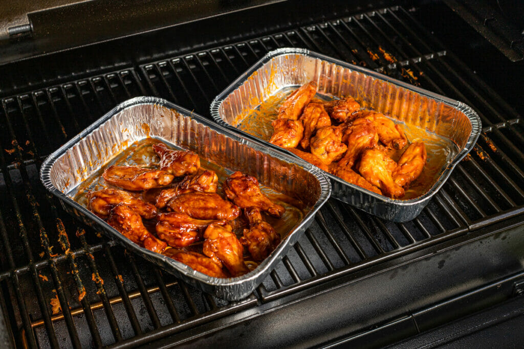 how-long-to-smoke-wings-at-300