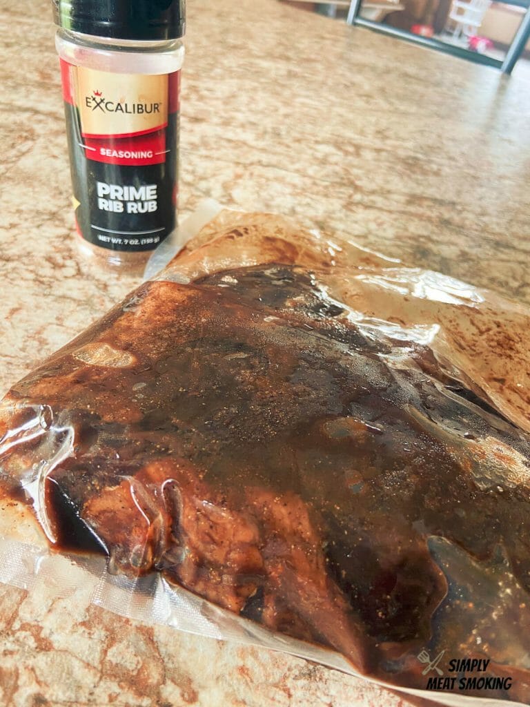how-long-to-sous-vide-tri-tip
