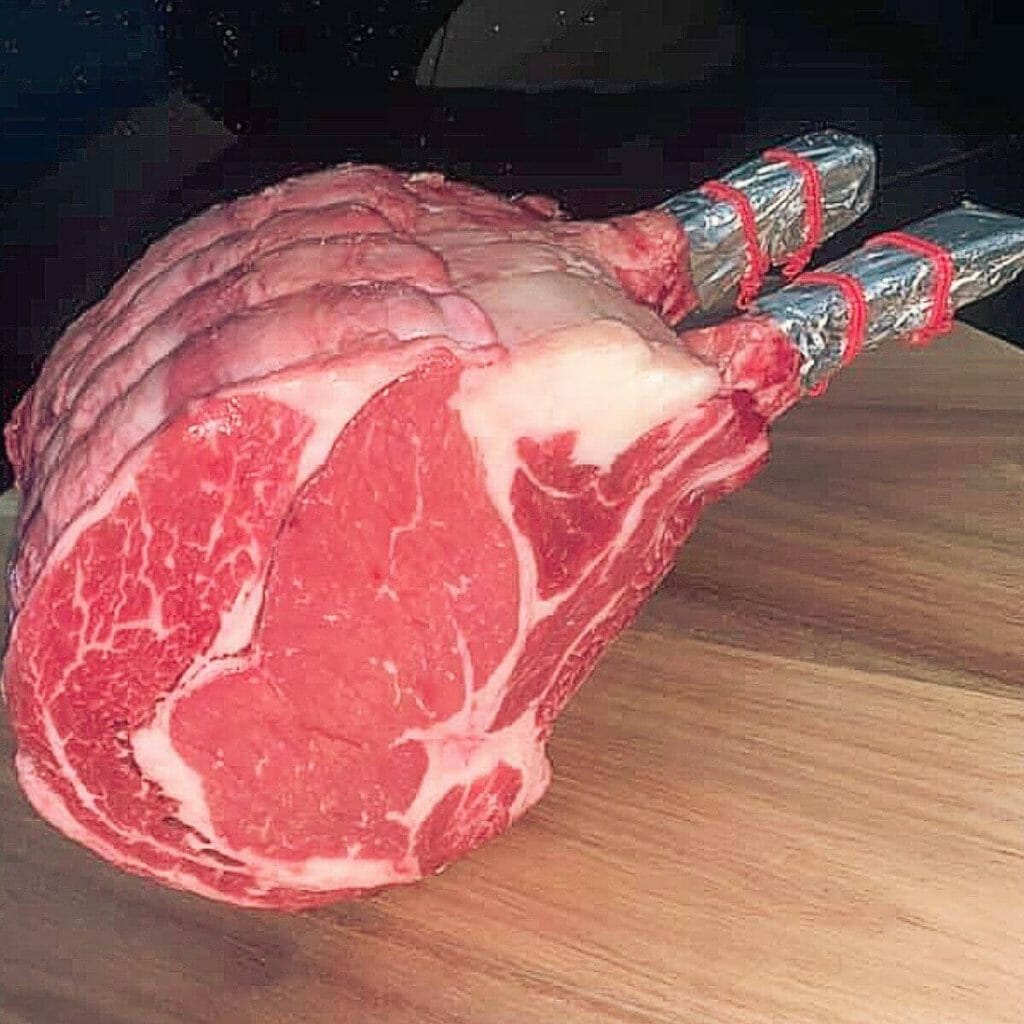 How-Long-Will-Prime-Rib-Last-In-The-Refrigerator-Before-Cooking